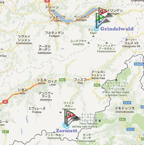 map-title-02.jpg