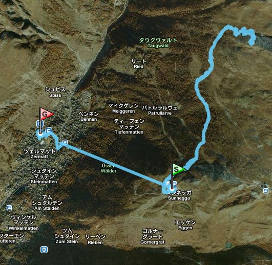 hike0710map.jpg