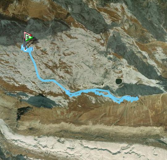 hike0711map.jpg