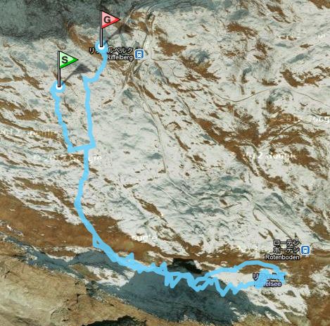 hike0712map.jpg