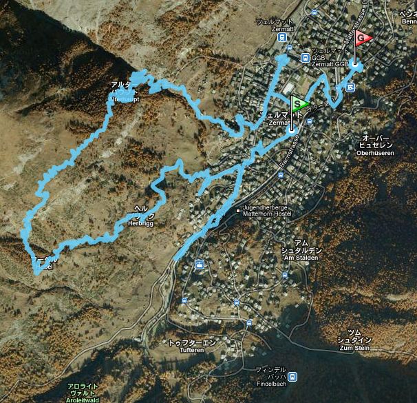 hike0713map.jpg