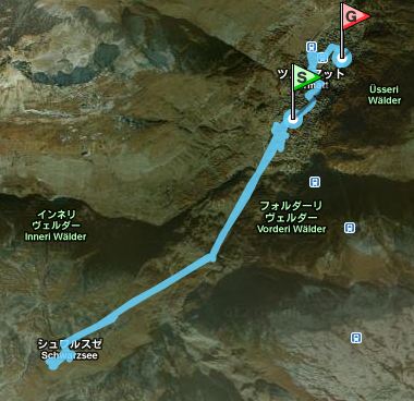 hike0714map.jpg