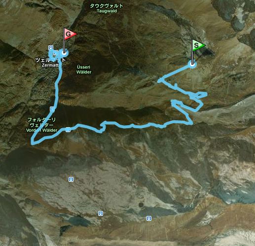 hike0715map.jpg